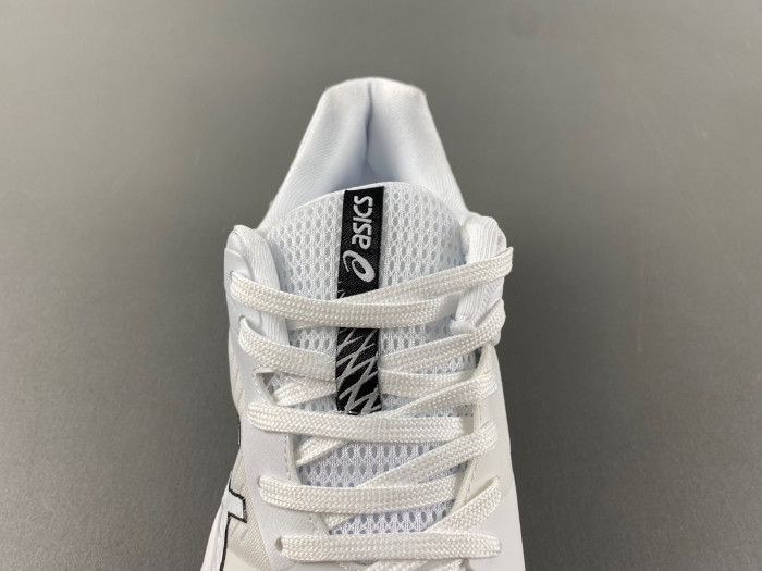 ASICS sneaker 1051A080-100