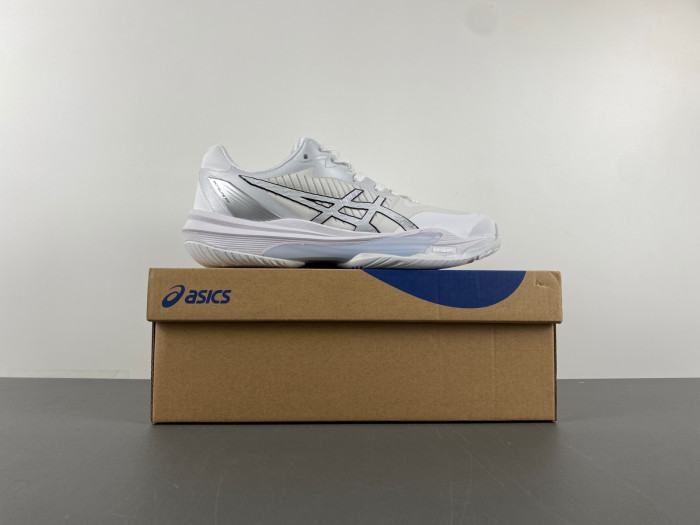 ASICS sneaker 1051A080-100