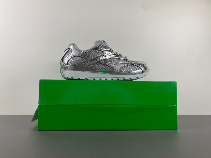 Bottega veneta sneakers BV00045