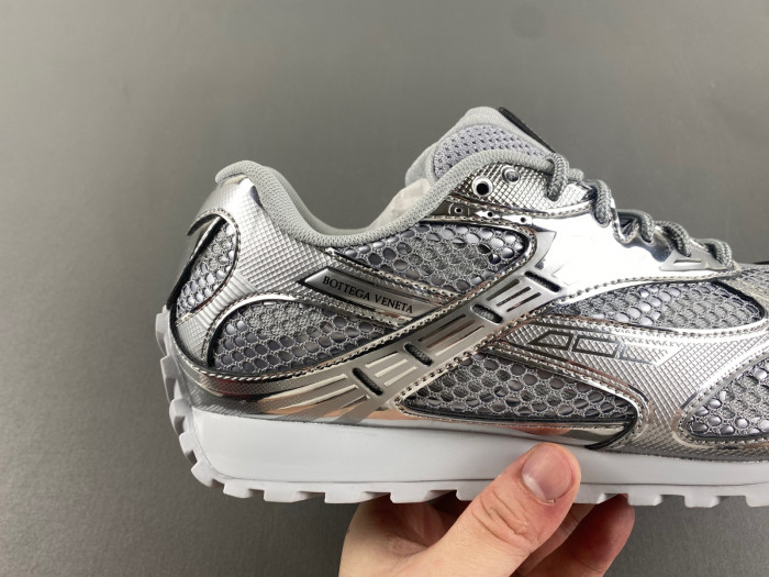 Bottega veneta sneakers BV00045