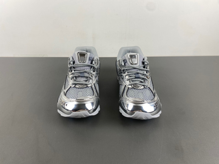 Bottega veneta sneakers BV00045