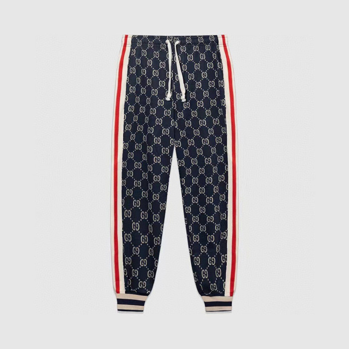 Gv*c1 PANTS GH39