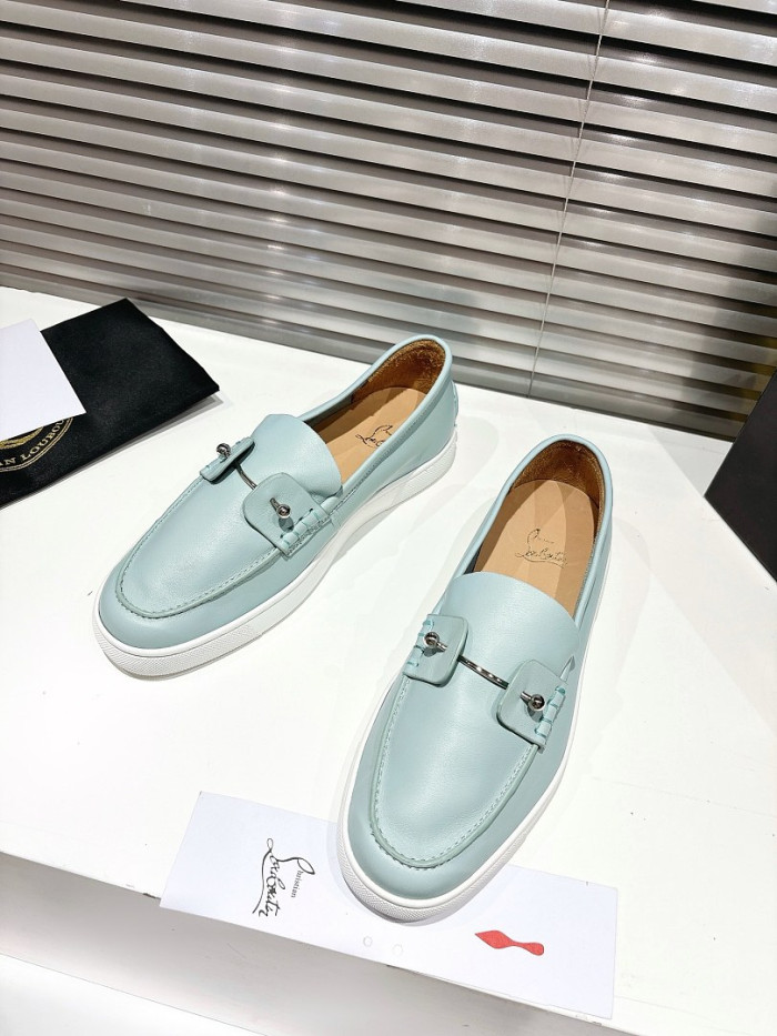 C&L sneakers CLL000243