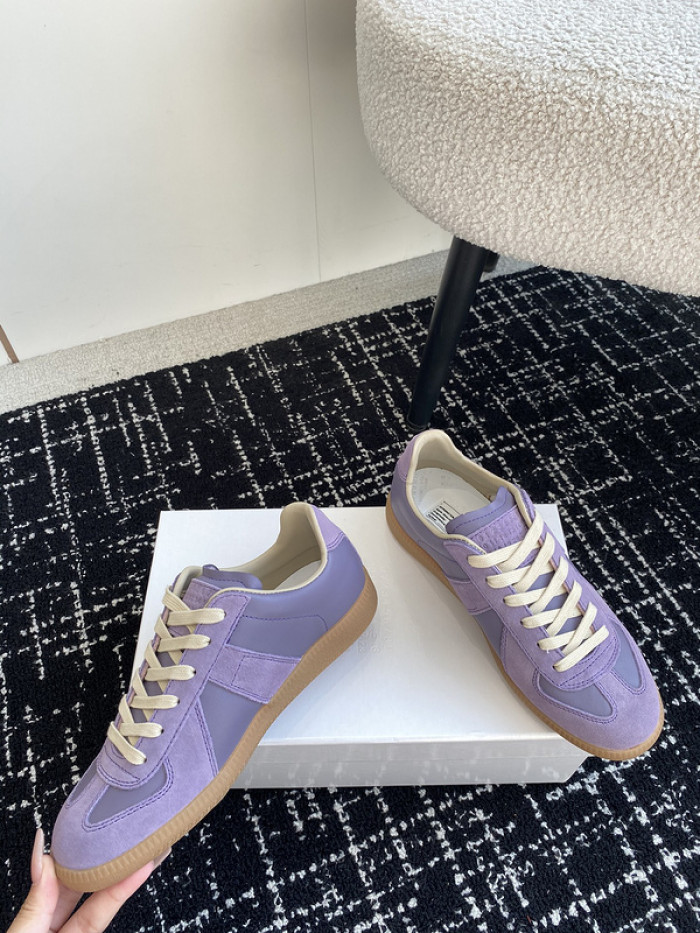 ma*s*n Ma*i*la calfskin s57ws0273