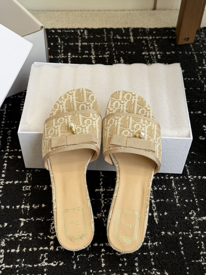 Dio* sandals DS167