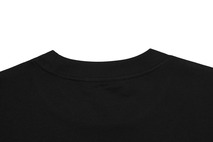 Gv*c1 T-shirt GH50