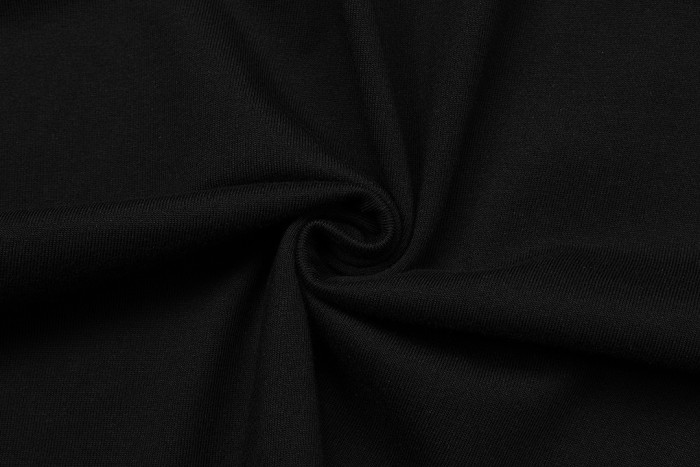 Gv*c1 T-shirt GH50