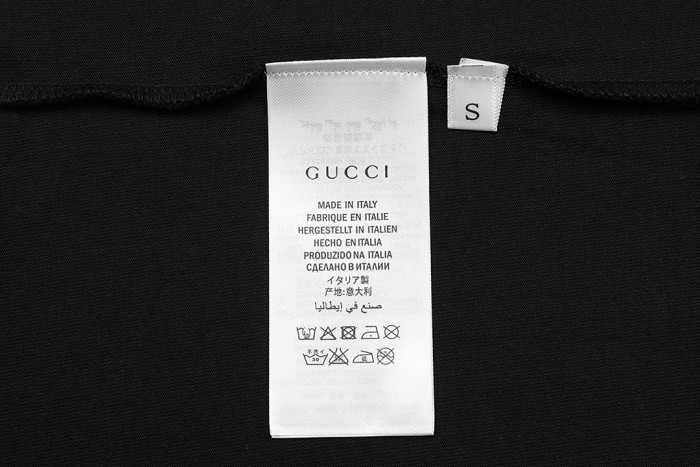 Gv*c1 T-shirt GH50