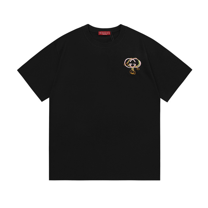 Gv*c1 T-shirt GH50