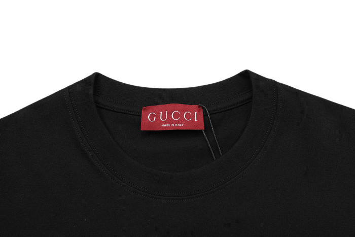 Gv*c1 T-shirt GH50