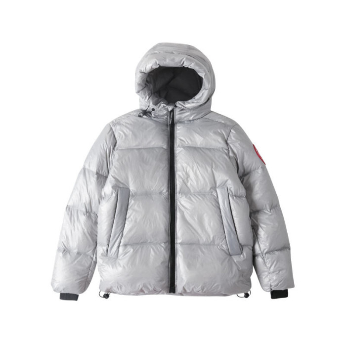 Canada G00SE JACKET CG09