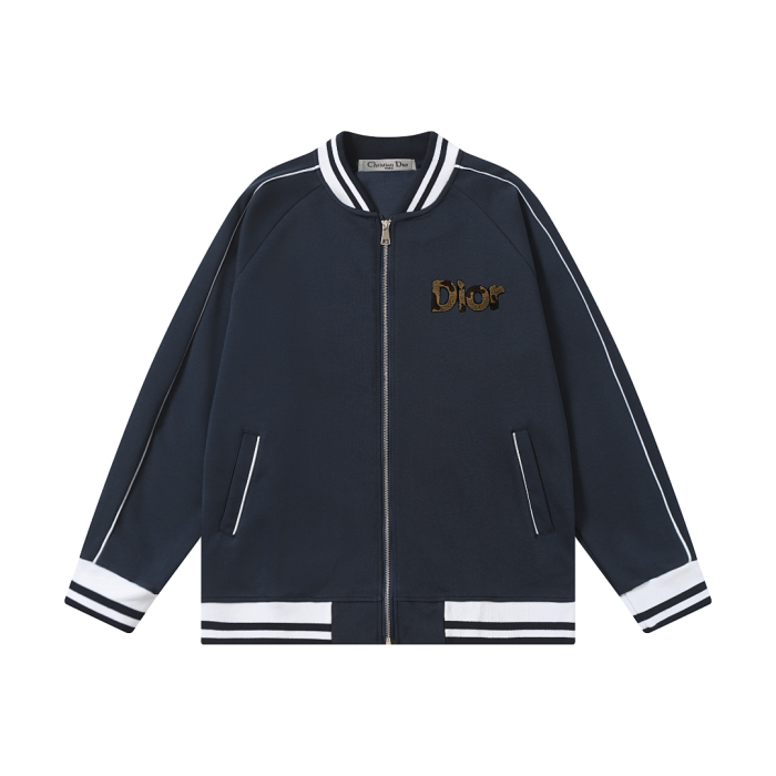 D1OR JACKET DR58