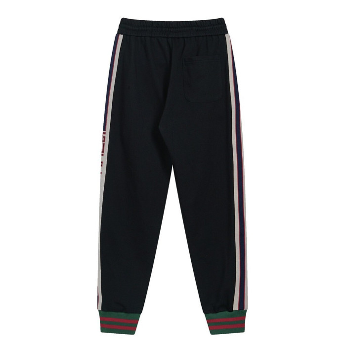 Gv*c1 PANTS GH38
