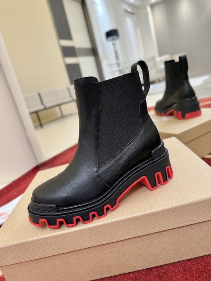 C&L sneakers CLH000053