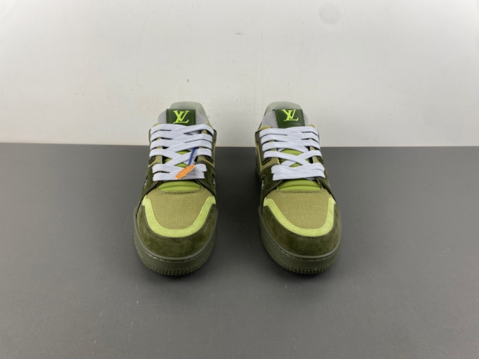 LV snekaers L0000619