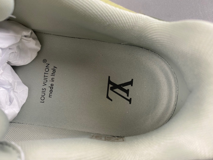 LV snekaers L0000619