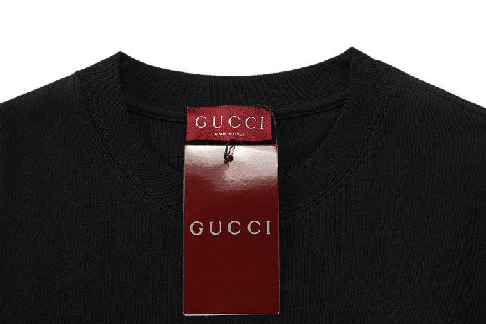 Gv*c1 T-shirt GH56