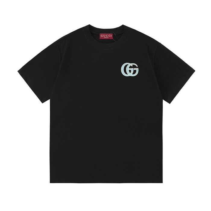 Gv*c1 T-shirt GH56
