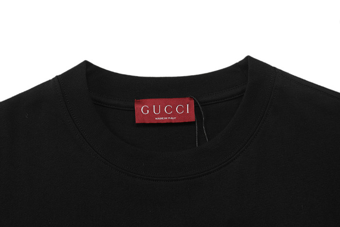 Gv*c1 T-shirt GH56