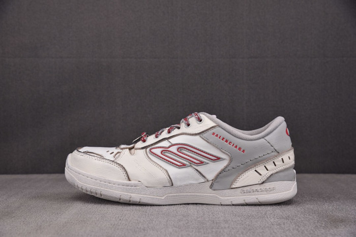Ba1en*iaga Hamptons sneaker WHPLY 9060