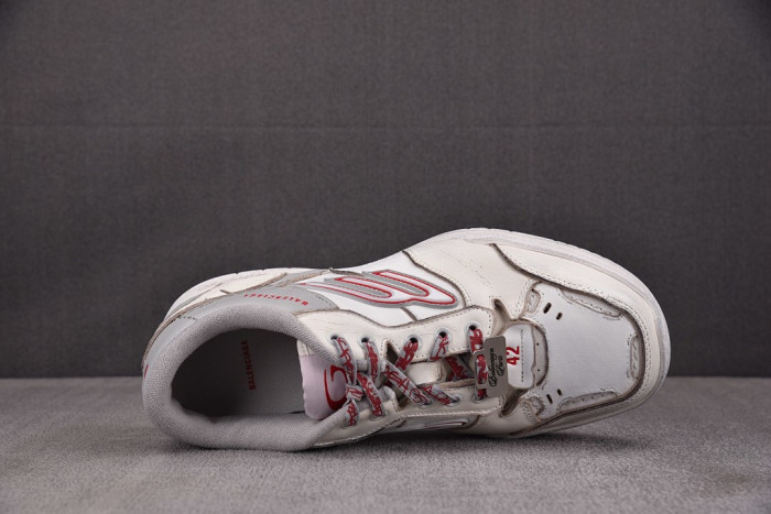 Ba1en*iaga Hamptons sneaker WHPLY 9060