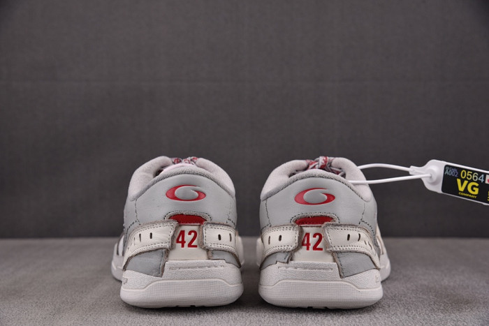 Ba1en*iaga Hamptons sneaker WHPLY 9060