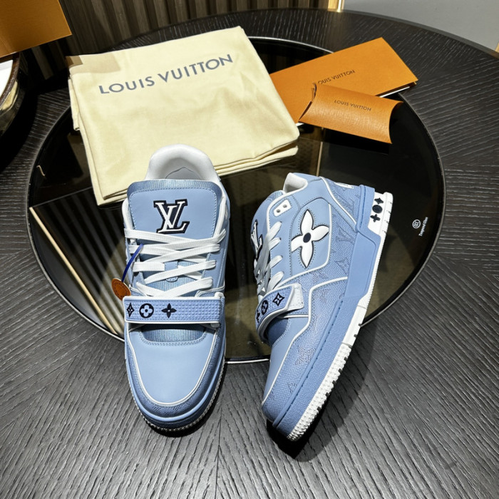 LV snekaers L0000601