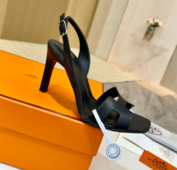 Herme* Sandal HS226