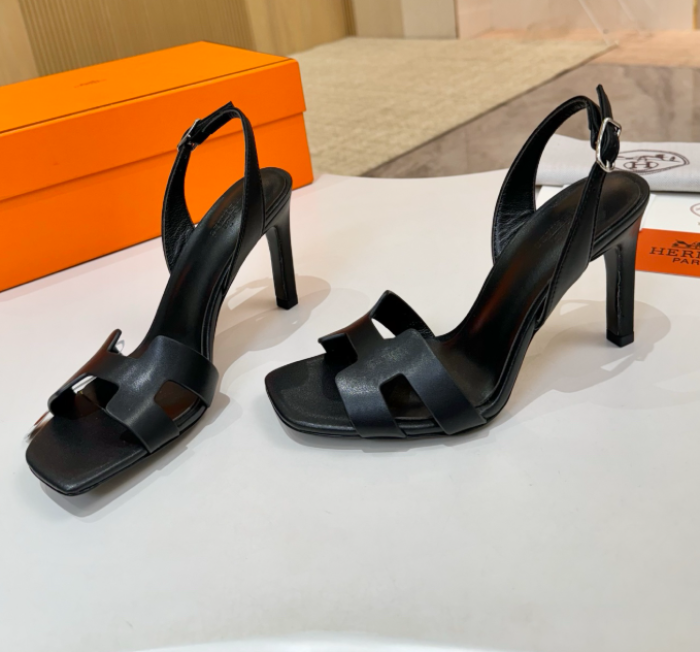 Herme* Sandal HS226