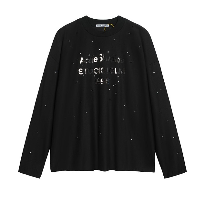 Acne Studios AS12