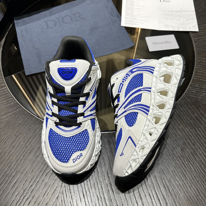 DIO* B35s Dr0305