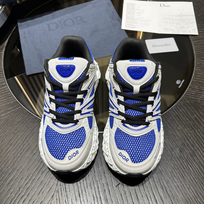 DIO* B35s Dr0305