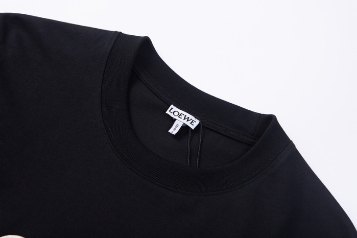 LOEWE T-SHIRT LW20