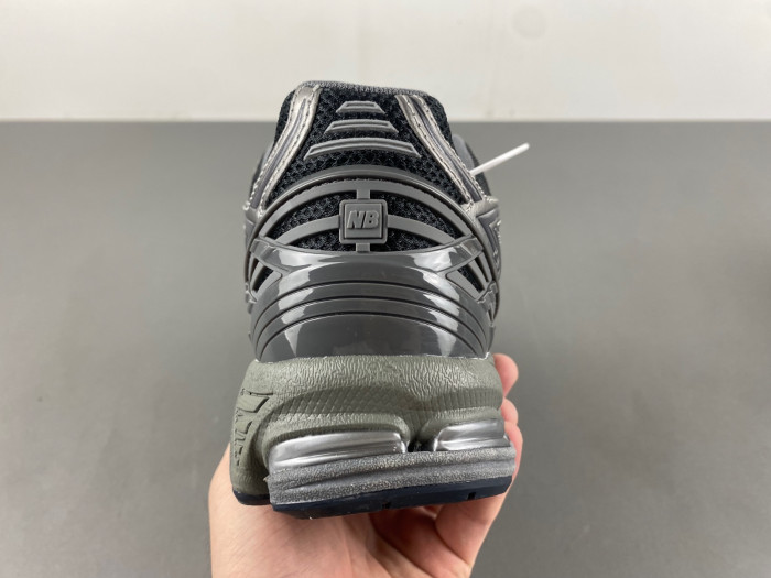 New Balance 1906R Phantom Dark Grey M1906RES