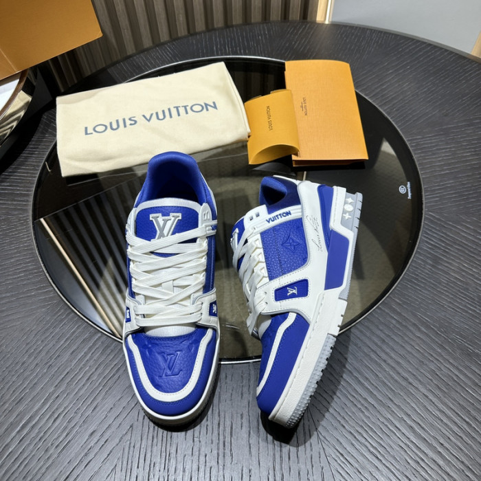 LV snekaers L0000475