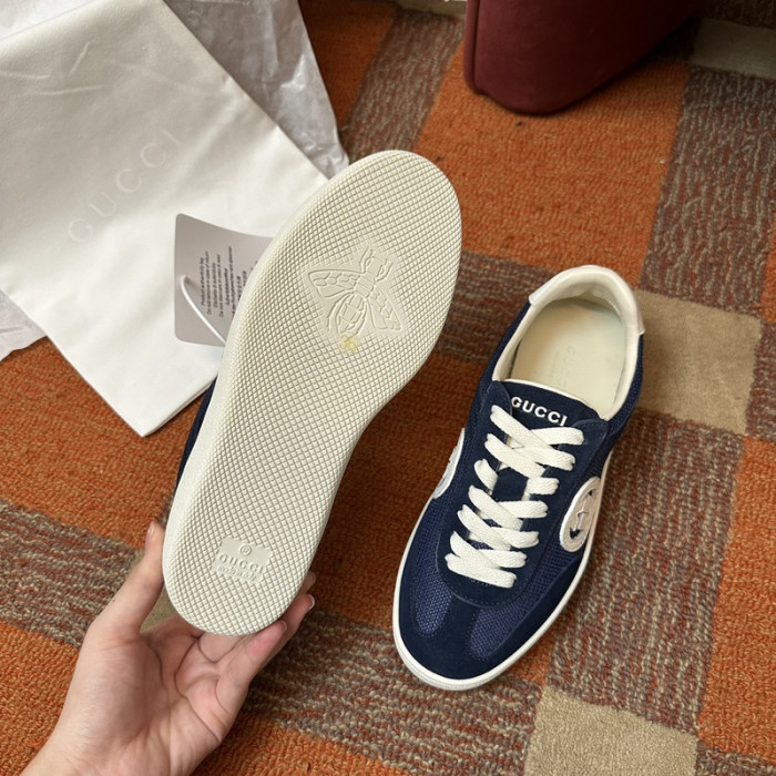 G*u*i* sneaker gc137