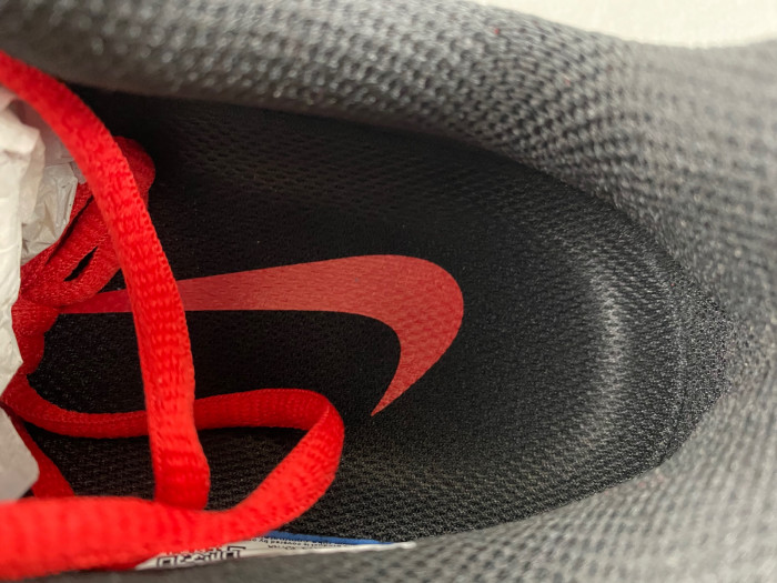 Nike Air Max+ 2013 Pimento 554886-600