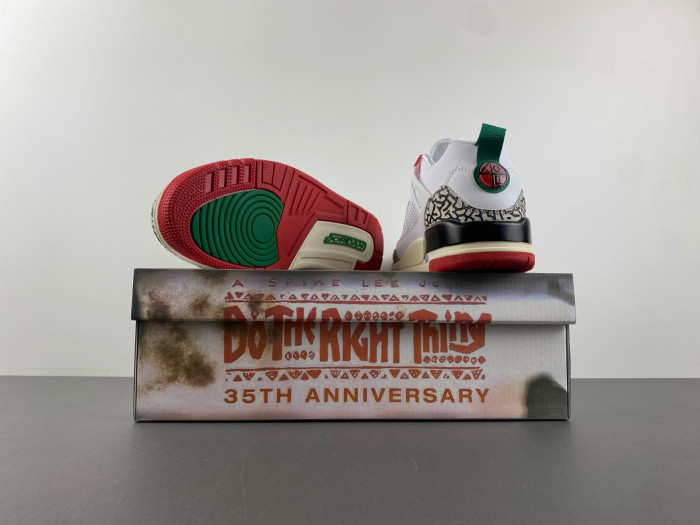 Jordan Spizike OG (2014) 315371-125