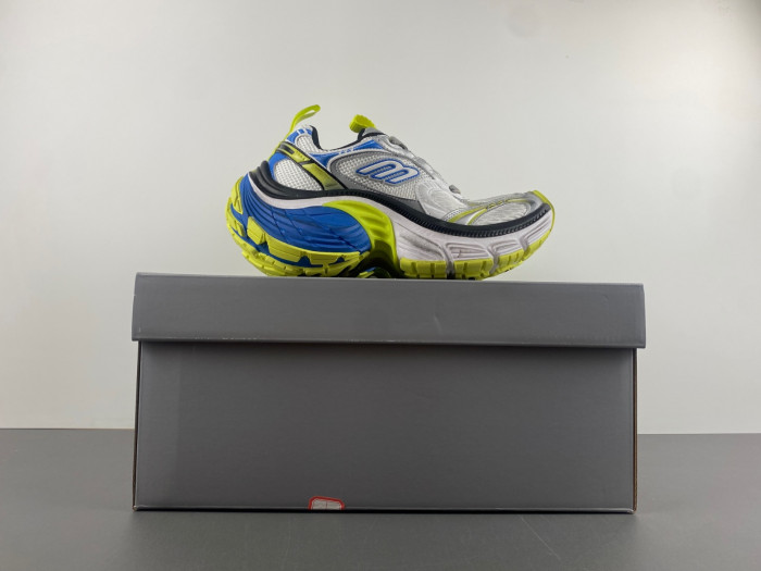 Balenciaga sneaker W2MV2 9741