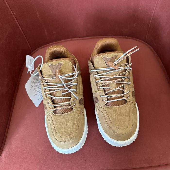LV snekaers L0000442