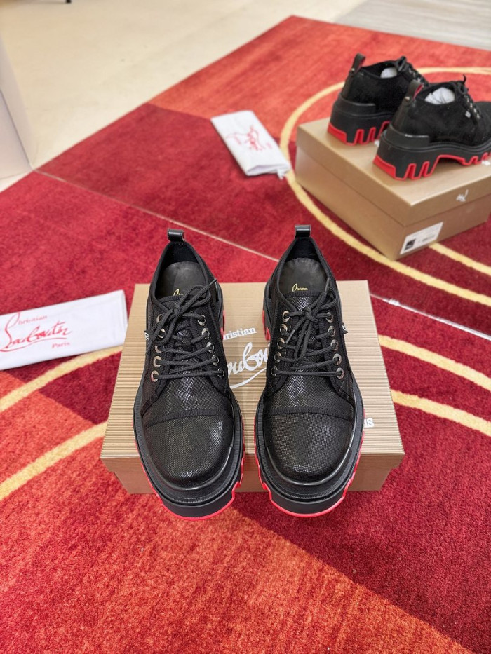 C&L sneakers CLL000264