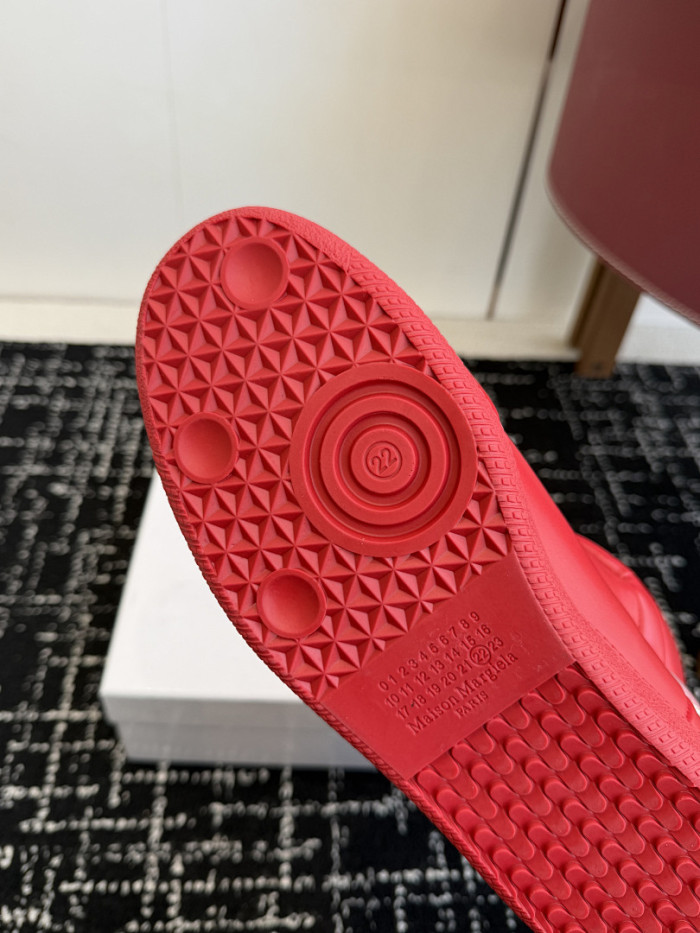 Ma1s0n Marg*e1a FUTURE Sneakers S57WS0354