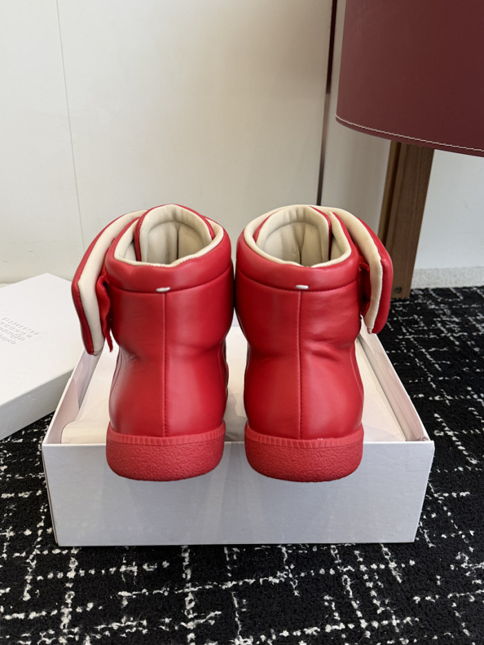 Ma1s0n Marg*e1a FUTURE Sneakers S57WS0354