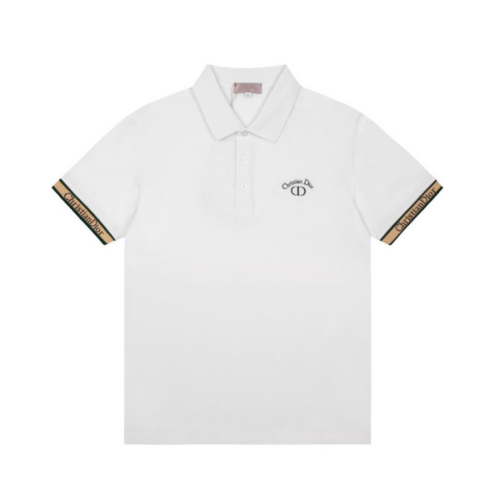 D1OR POLO SHIRT DR25