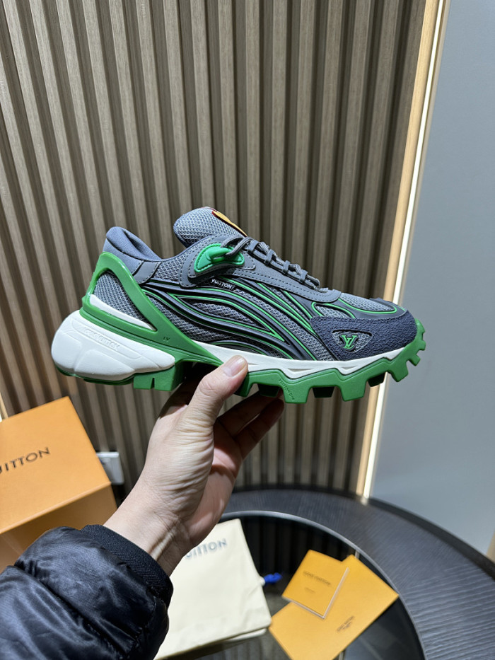 LV snekaers L0000708