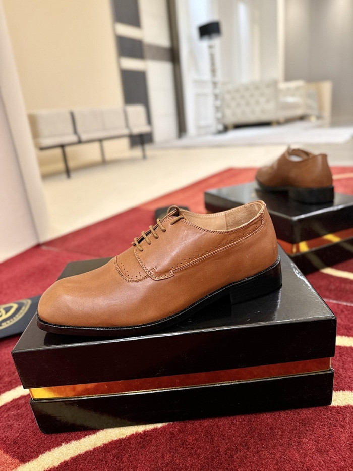 C&L sneakers CLL000174