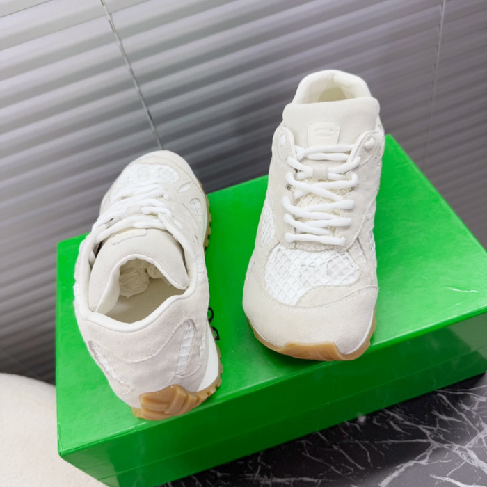 Bottega veneta sneakers BV00051