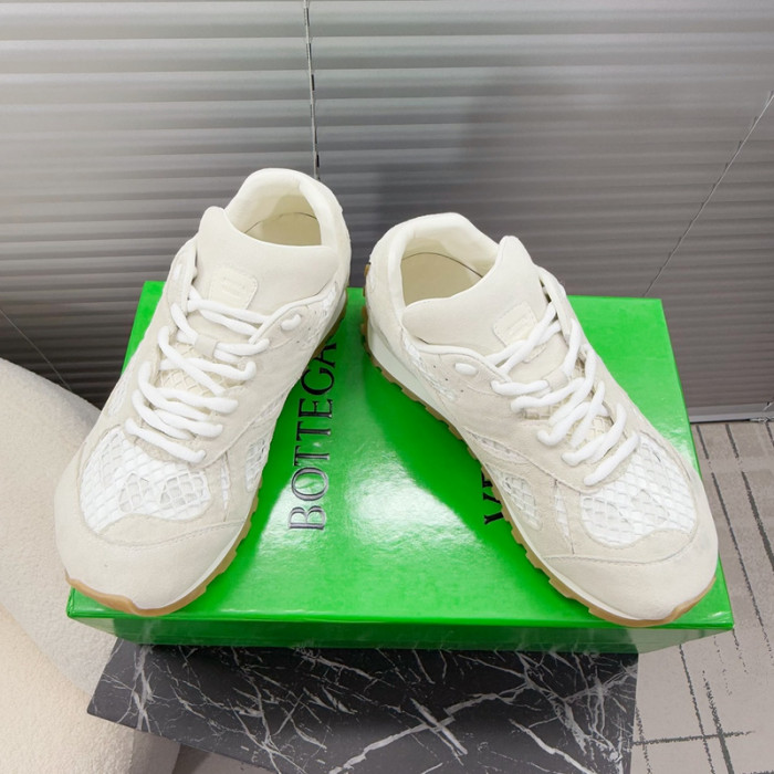 Bottega veneta sneakers BV00051
