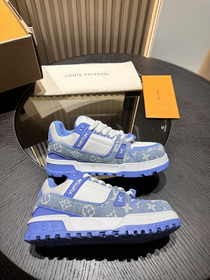 LV snekaers L0000406