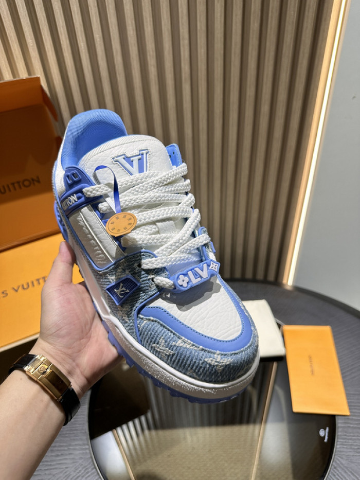 LV snekaers L0000406